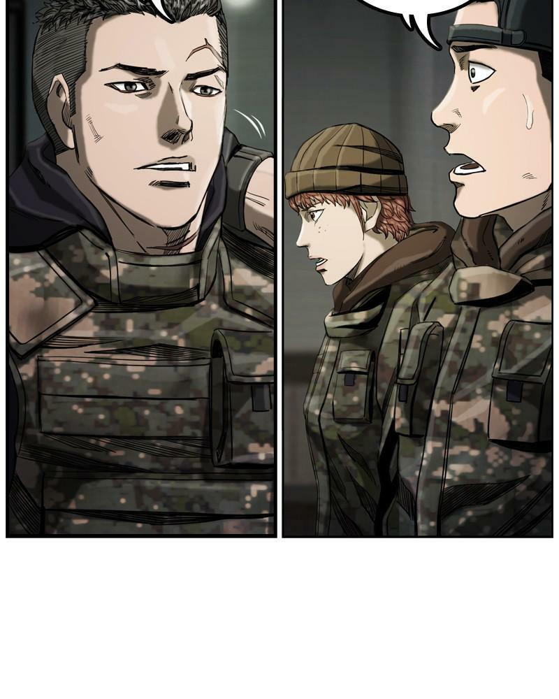 Read The First Hunter chapter 13 image 118 on Lezhin