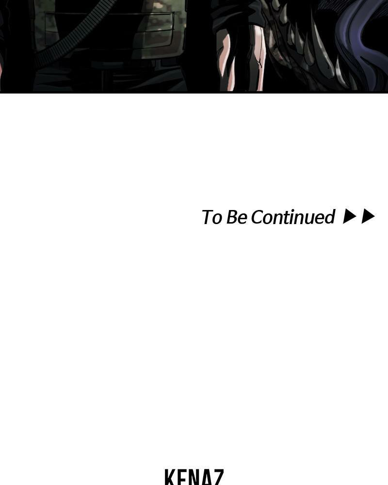Read The First Hunter chapter 13 image 120 on Lezhin