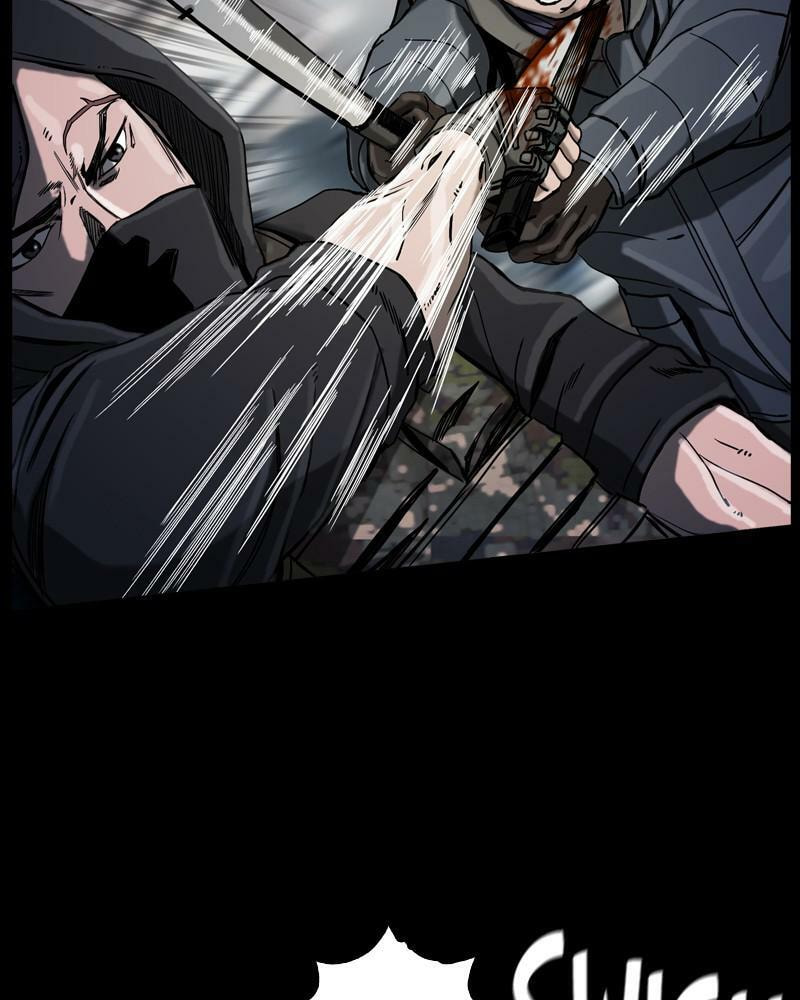 Read The First Hunter chapter 13 image 13 on Lezhin