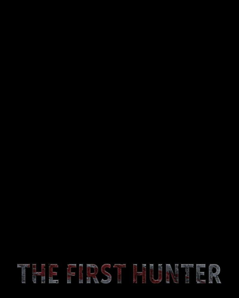 Read The First Hunter chapter 13 image 20 on Lezhin