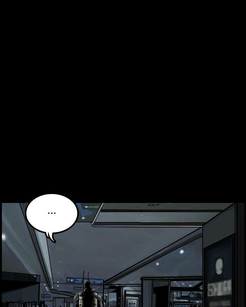 Read The First Hunter chapter 13 image 22 on Lezhin
