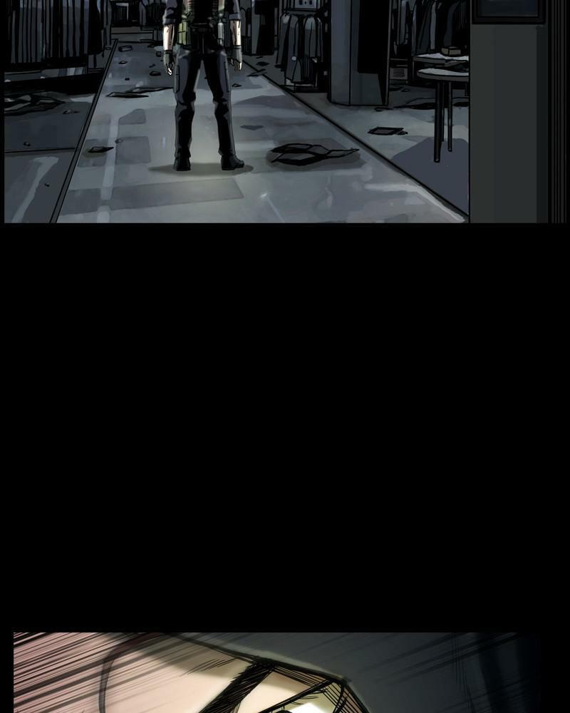 Read The First Hunter chapter 13 image 23 on Lezhin