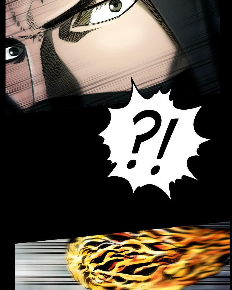 Read The First Hunter chapter 13 image 24 on Lezhin