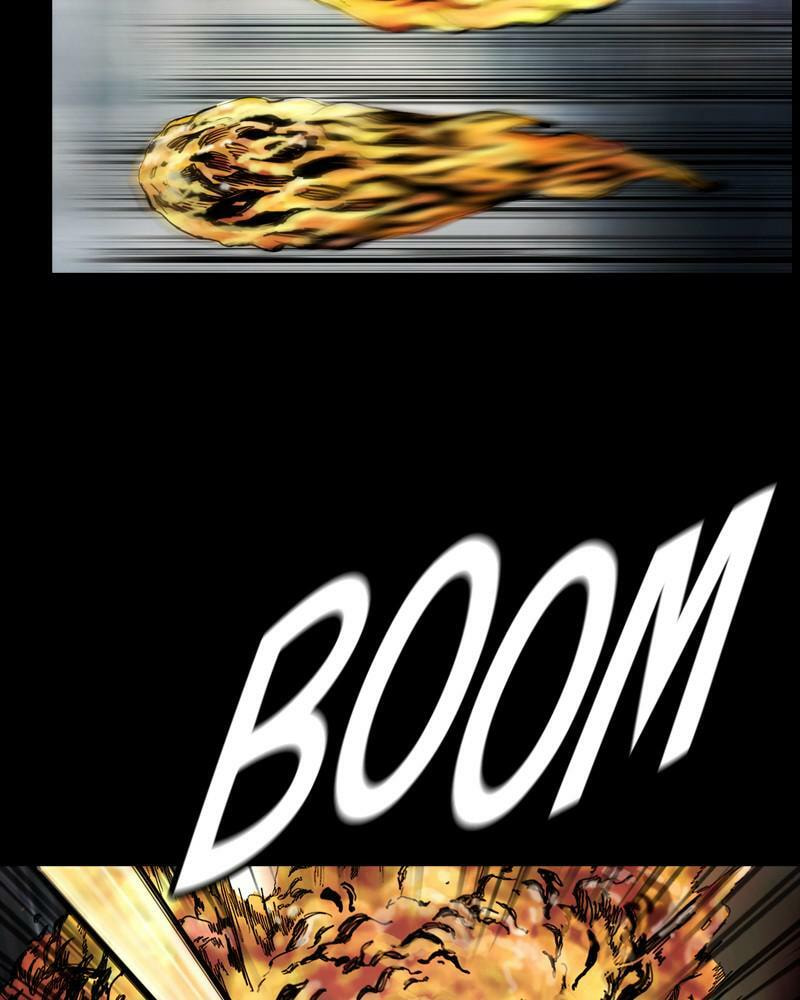 Read The First Hunter chapter 13 image 25 on Lezhin