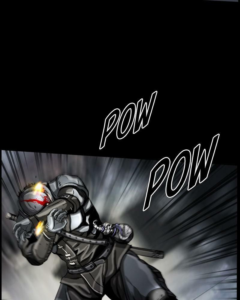 Read The First Hunter chapter 13 image 29 on Lezhin