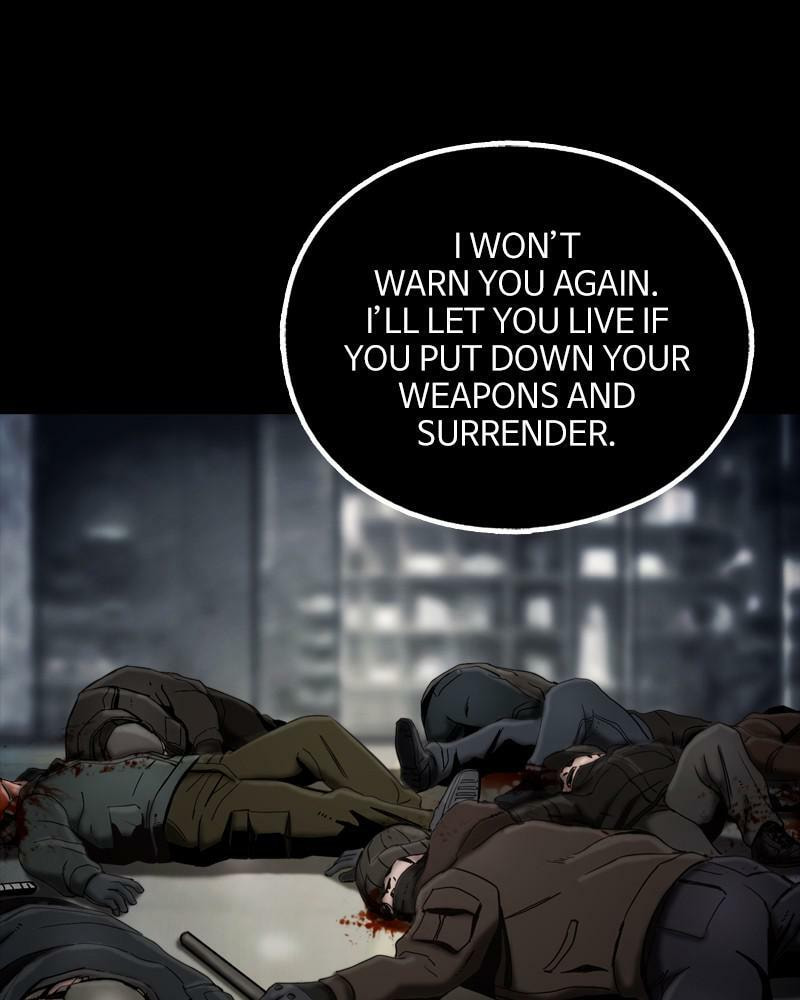 Read The First Hunter chapter 13 image 3 on Lezhin