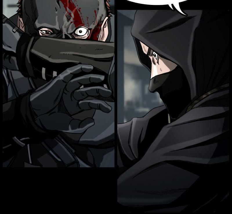 Read The First Hunter chapter 13 image 31 on Lezhin
