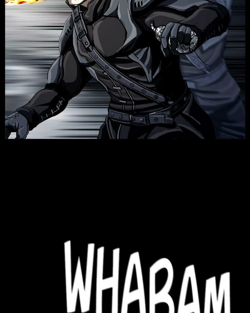 Read The First Hunter chapter 13 image 34 on Lezhin