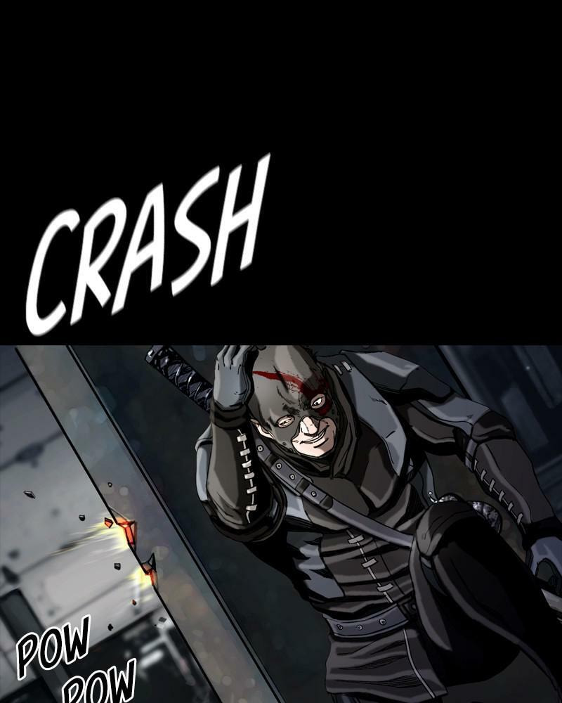 Read The First Hunter chapter 13 image 36 on Lezhin