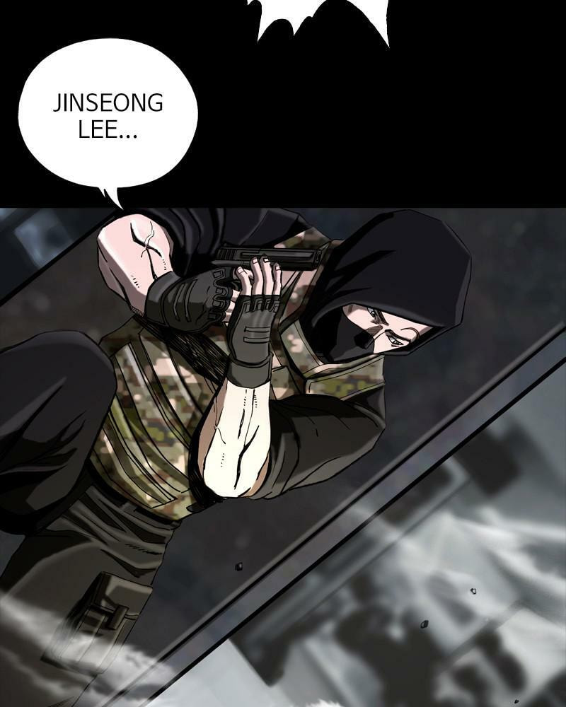 Read The First Hunter chapter 13 image 39 on Lezhin
