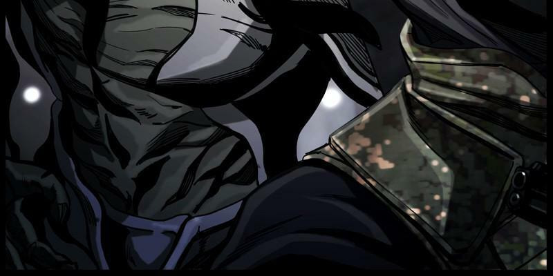 Read The First Hunter chapter 13 image 45 on Lezhin