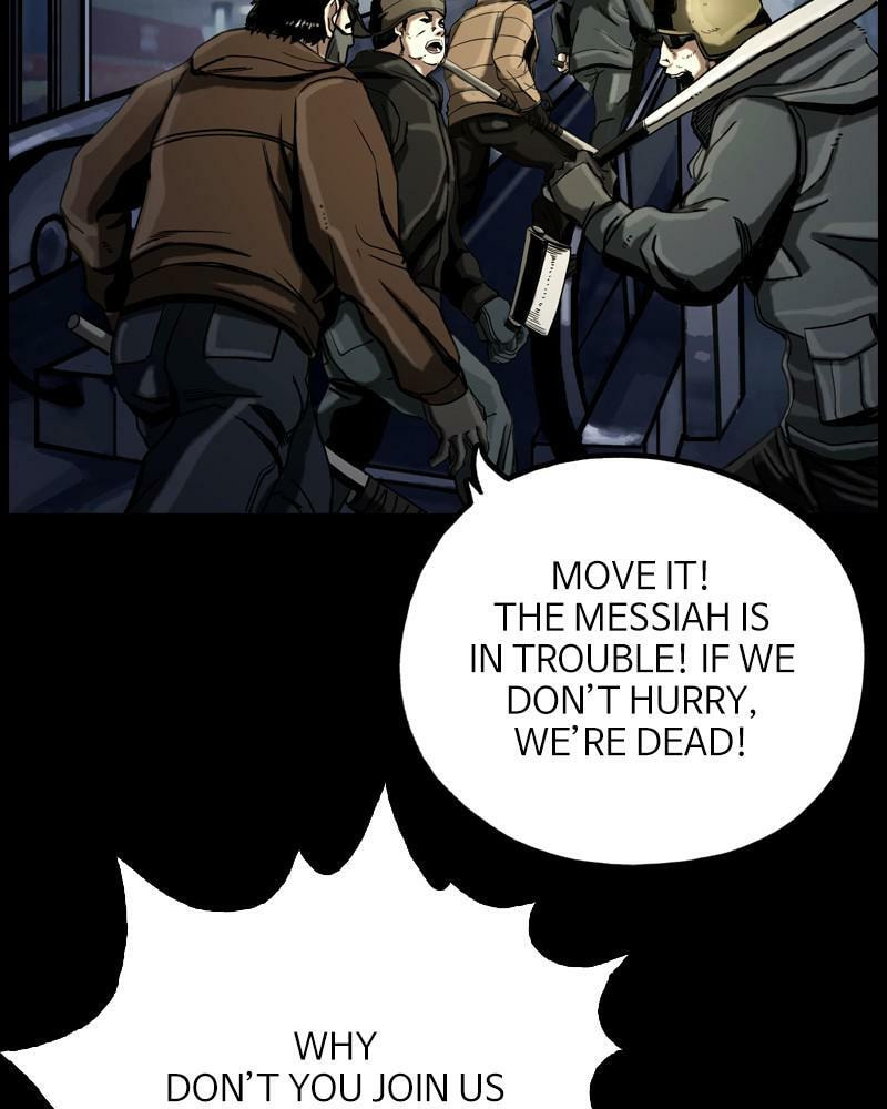 Read The First Hunter chapter 13 image 48 on Lezhin