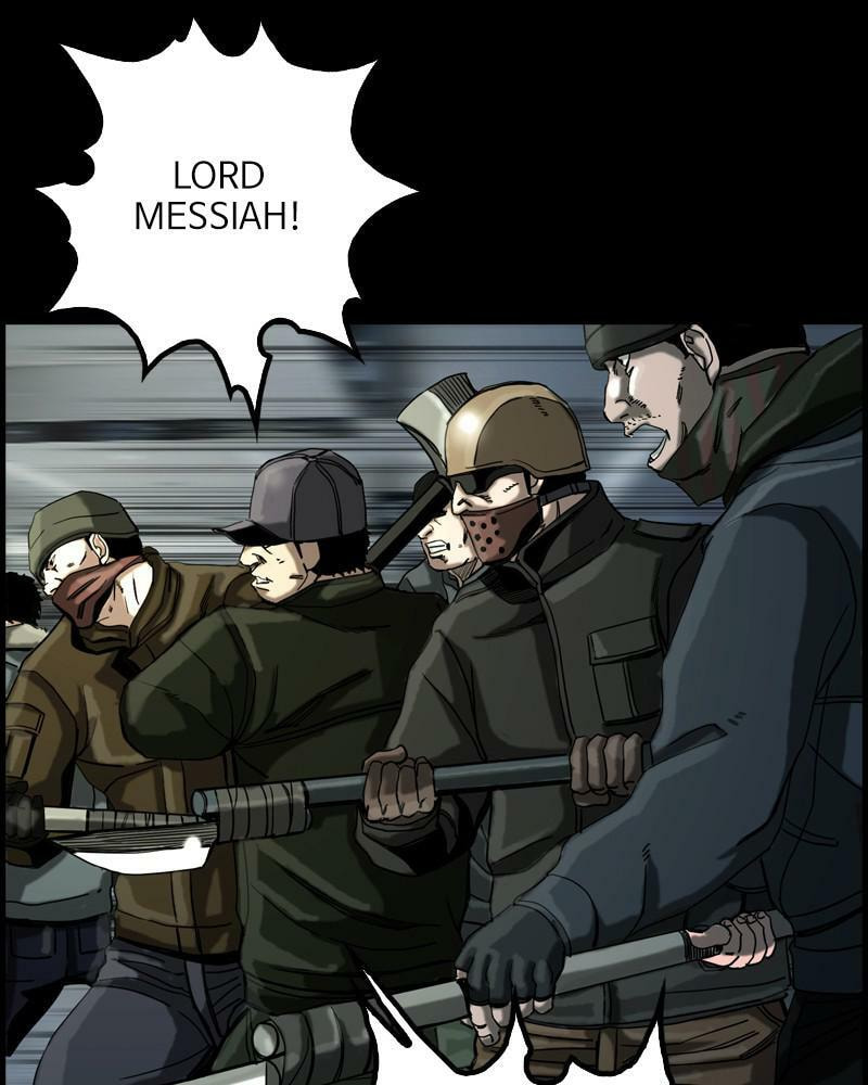 Read The First Hunter chapter 13 image 51 on Lezhin