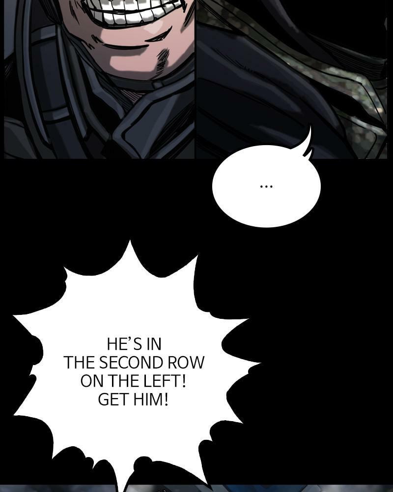 Read The First Hunter chapter 13 image 53 on Lezhin