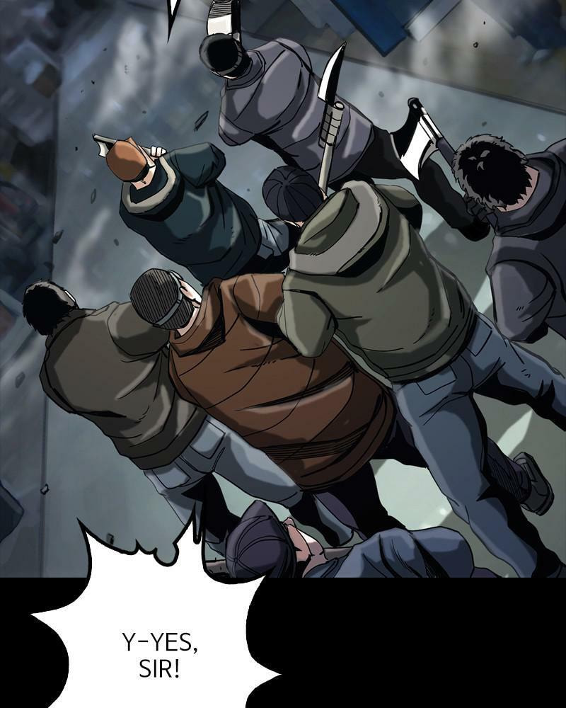 Read The First Hunter chapter 13 image 54 on Lezhin