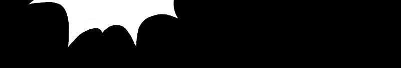 Read The First Hunter chapter 13 image 55 on Lezhin