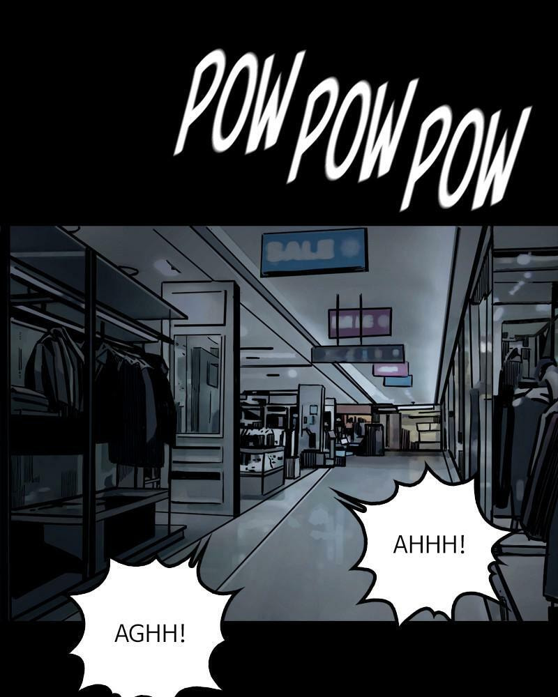 Read The First Hunter chapter 13 image 59 on Lezhin