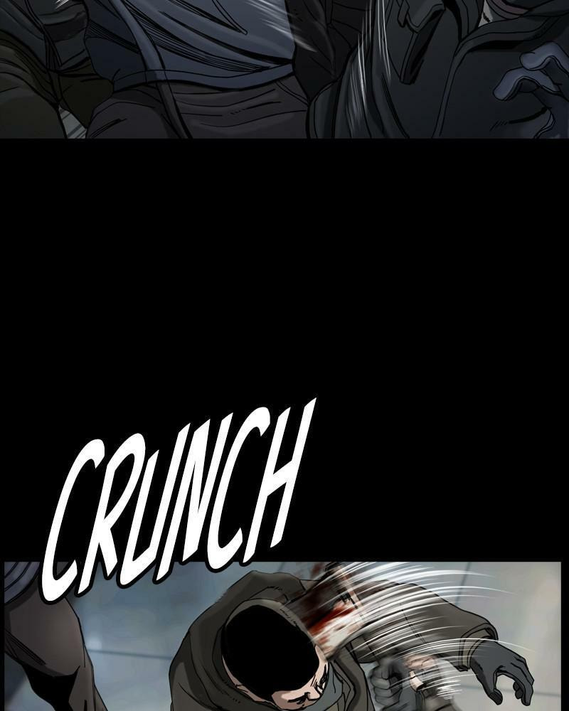 Read The First Hunter chapter 13 image 6 on Lezhin