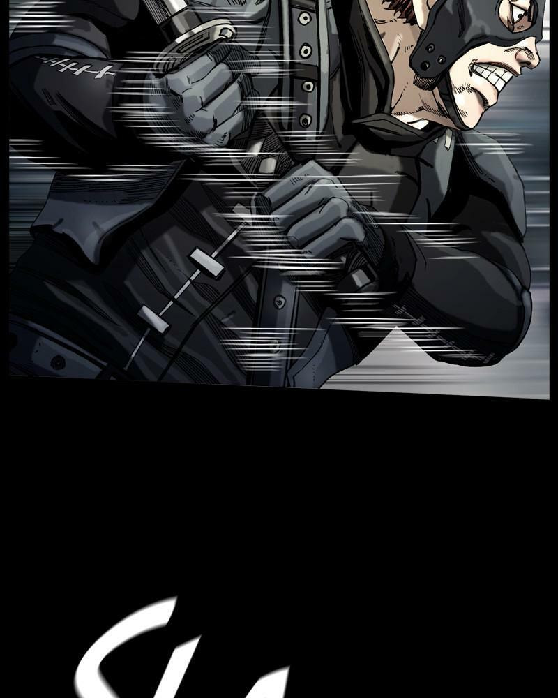 Read The First Hunter chapter 13 image 63 on Lezhin