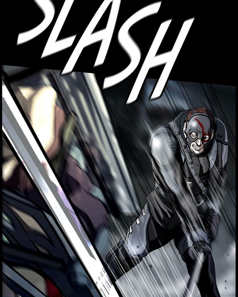 Read The First Hunter chapter 13 image 64 on Lezhin