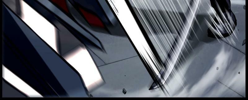 Read The First Hunter chapter 13 image 65 on Lezhin