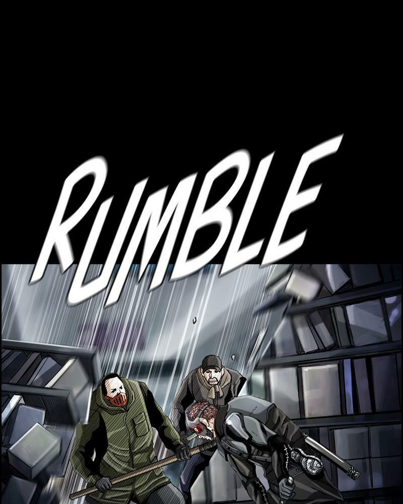 Read The First Hunter chapter 13 image 66 on Lezhin