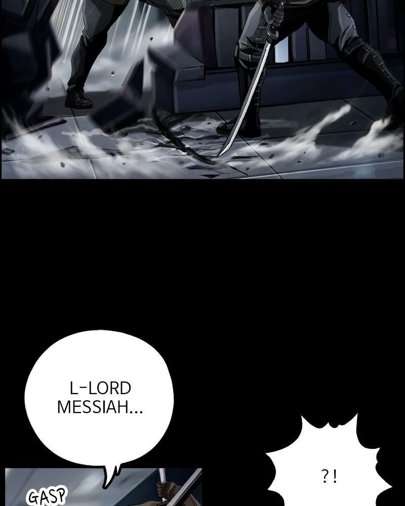 Read The First Hunter chapter 13 image 67 on Lezhin
