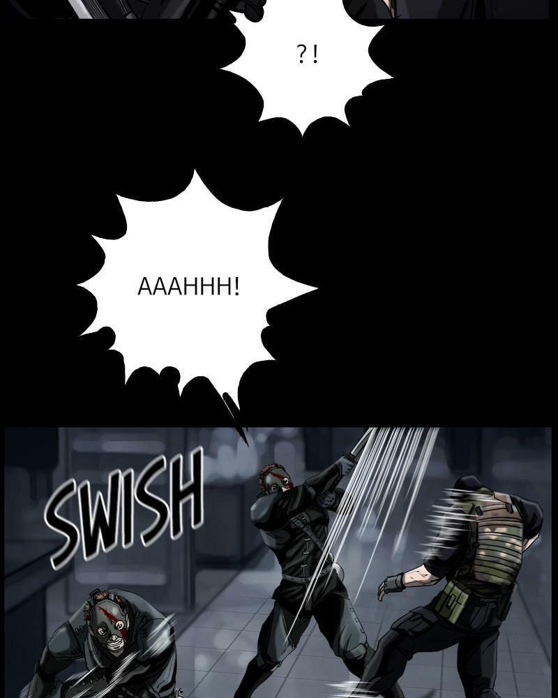 Read The First Hunter chapter 13 image 72 on Lezhin