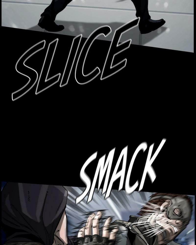 Read The First Hunter chapter 13 image 74 on Lezhin