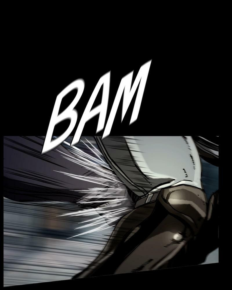 Read The First Hunter chapter 13 image 76 on Lezhin