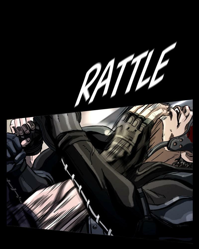 Read The First Hunter chapter 13 image 77 on Lezhin