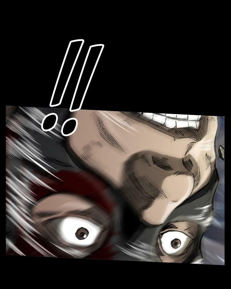 Read The First Hunter chapter 13 image 78 on Lezhin