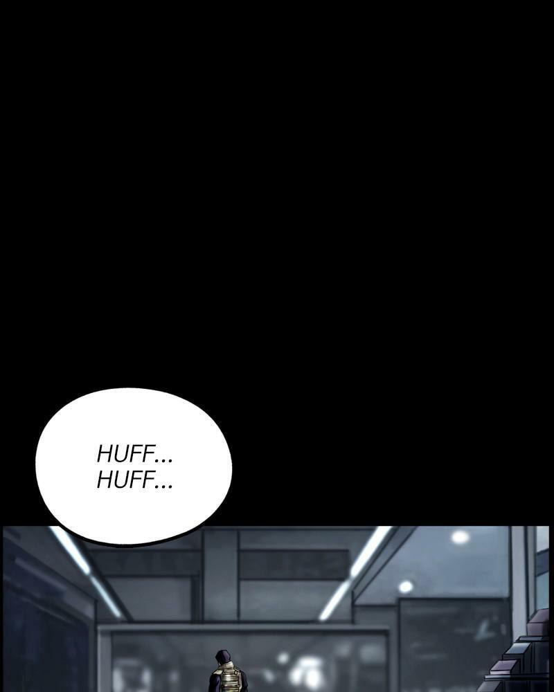 Read The First Hunter chapter 13 image 81 on Lezhin