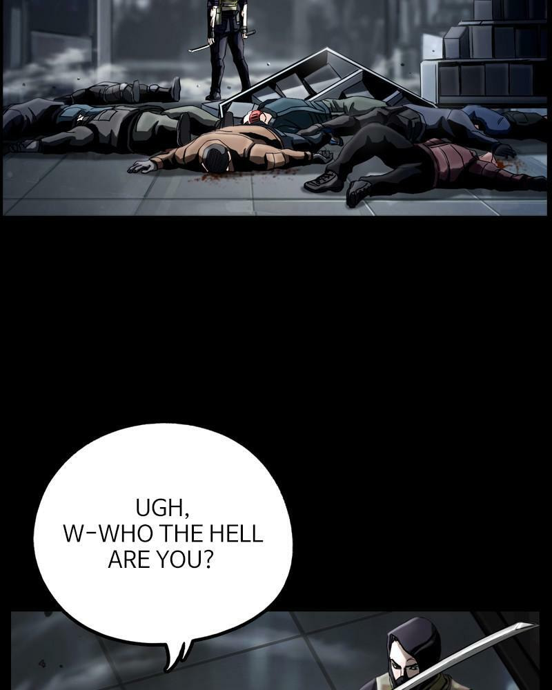 Read The First Hunter chapter 13 image 82 on Lezhin
