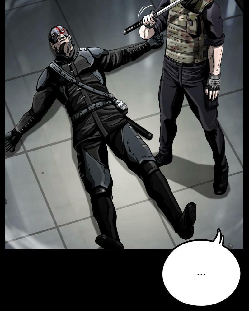 Read The First Hunter chapter 13 image 83 on Lezhin