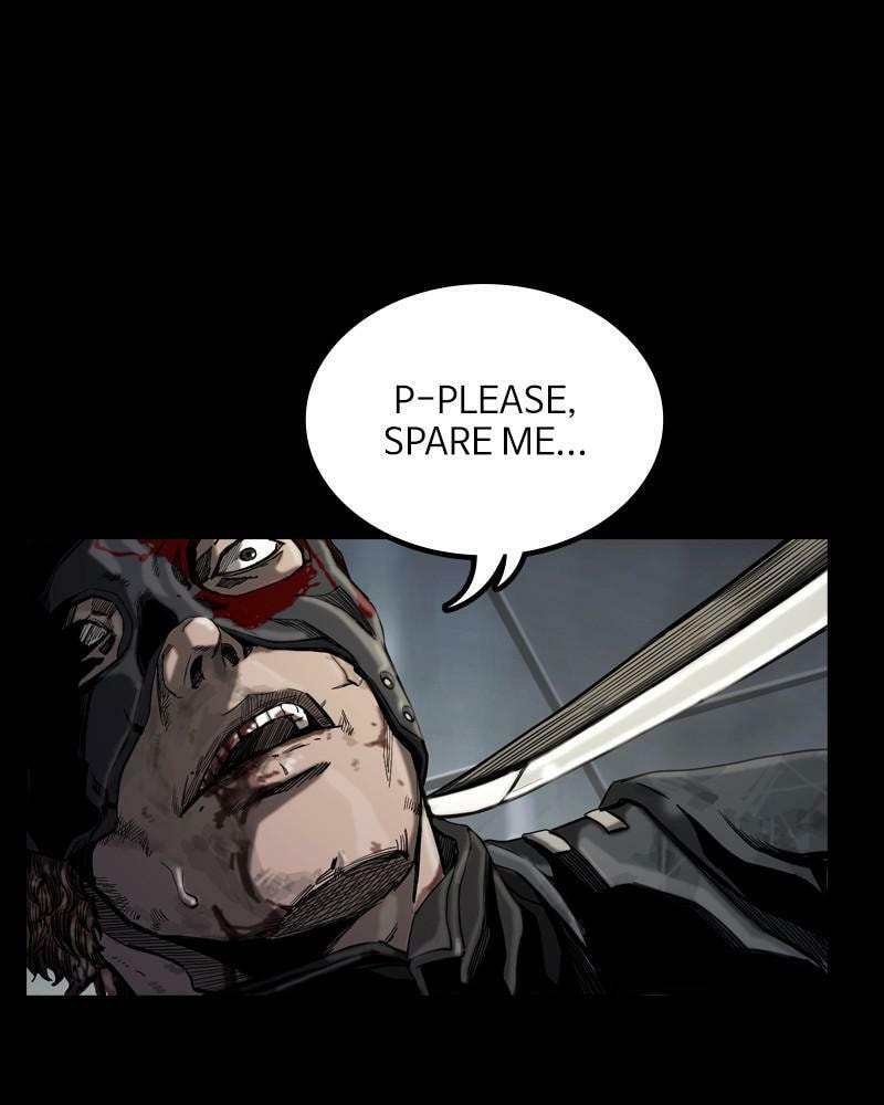 Read The First Hunter chapter 13 image 86 on Lezhin