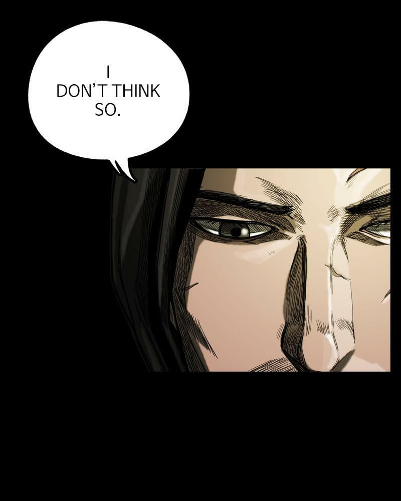 Read The First Hunter chapter 13 image 87 on Lezhin