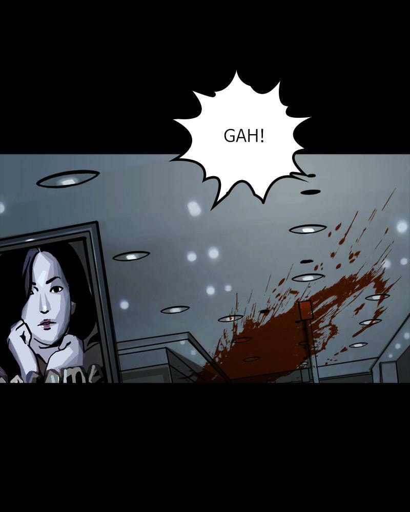Read The First Hunter chapter 13 image 88 on Lezhin