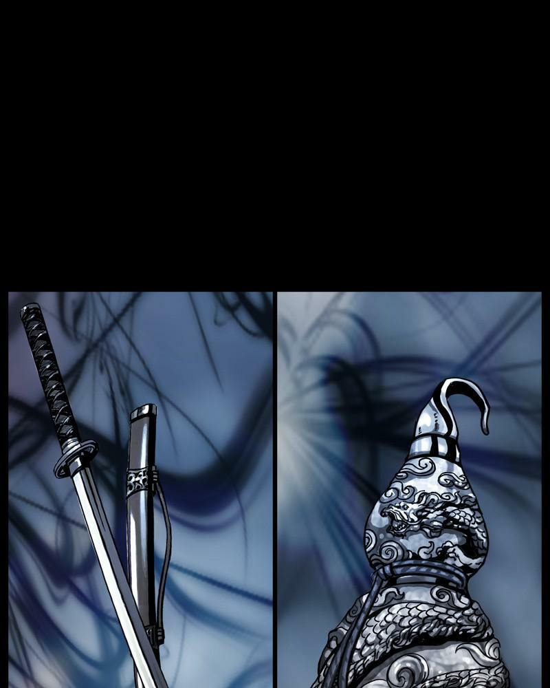 Read The First Hunter chapter 13 image 89 on Lezhin