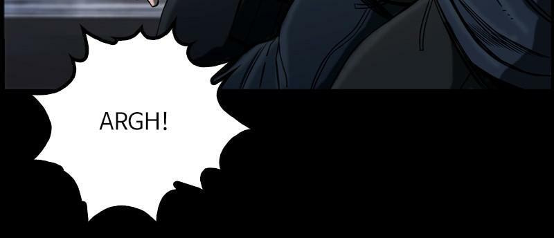 Read The First Hunter chapter 13 image 9 on Lezhin