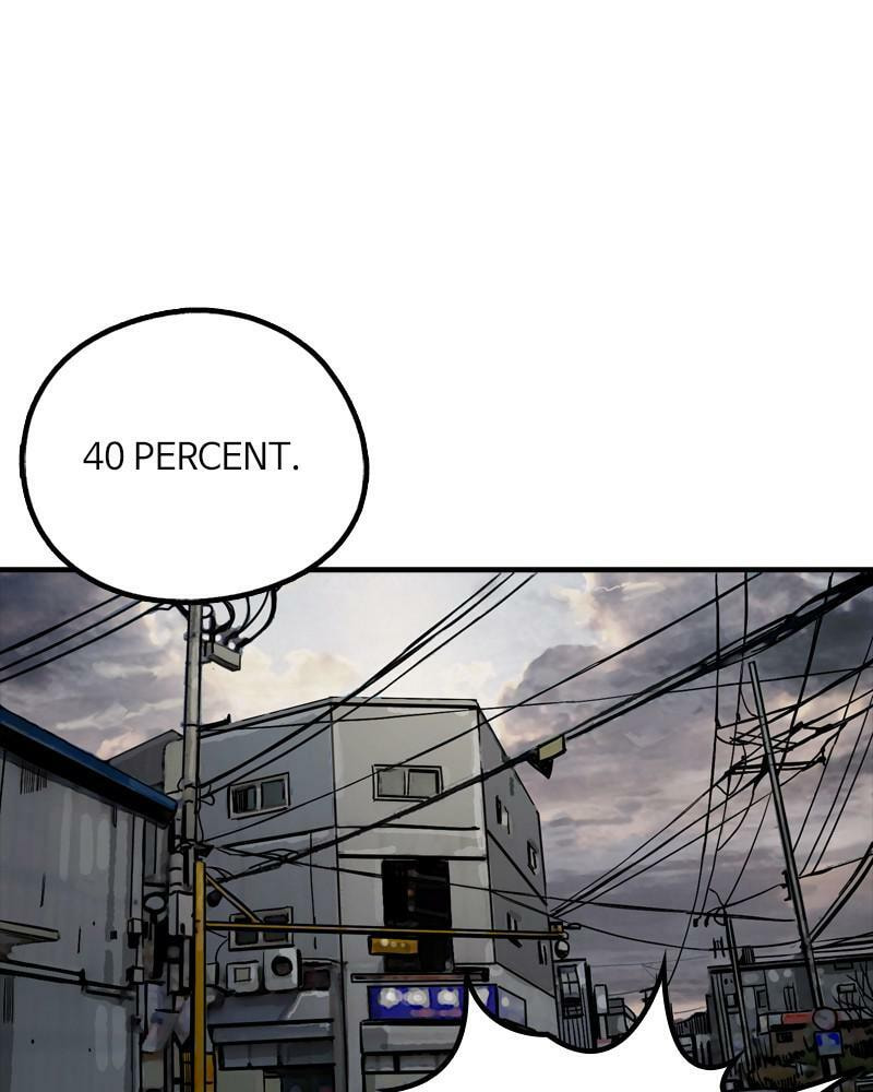 Read The First Hunter chapter 13 image 92 on Lezhin