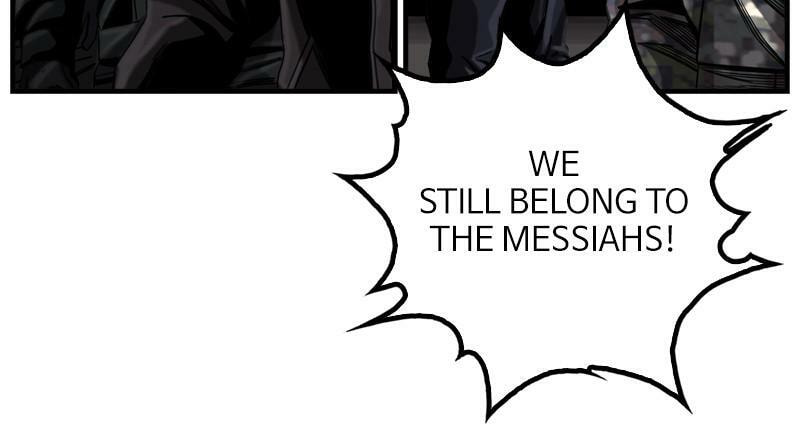 Read The First Hunter chapter 13 image 96 on Lezhin