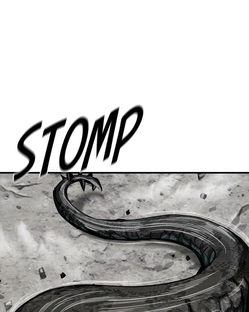 Read The First Hunter chapter 14 image 102 on Lezhin