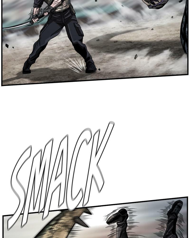 Read The First Hunter chapter 14 image 109 on Lezhin