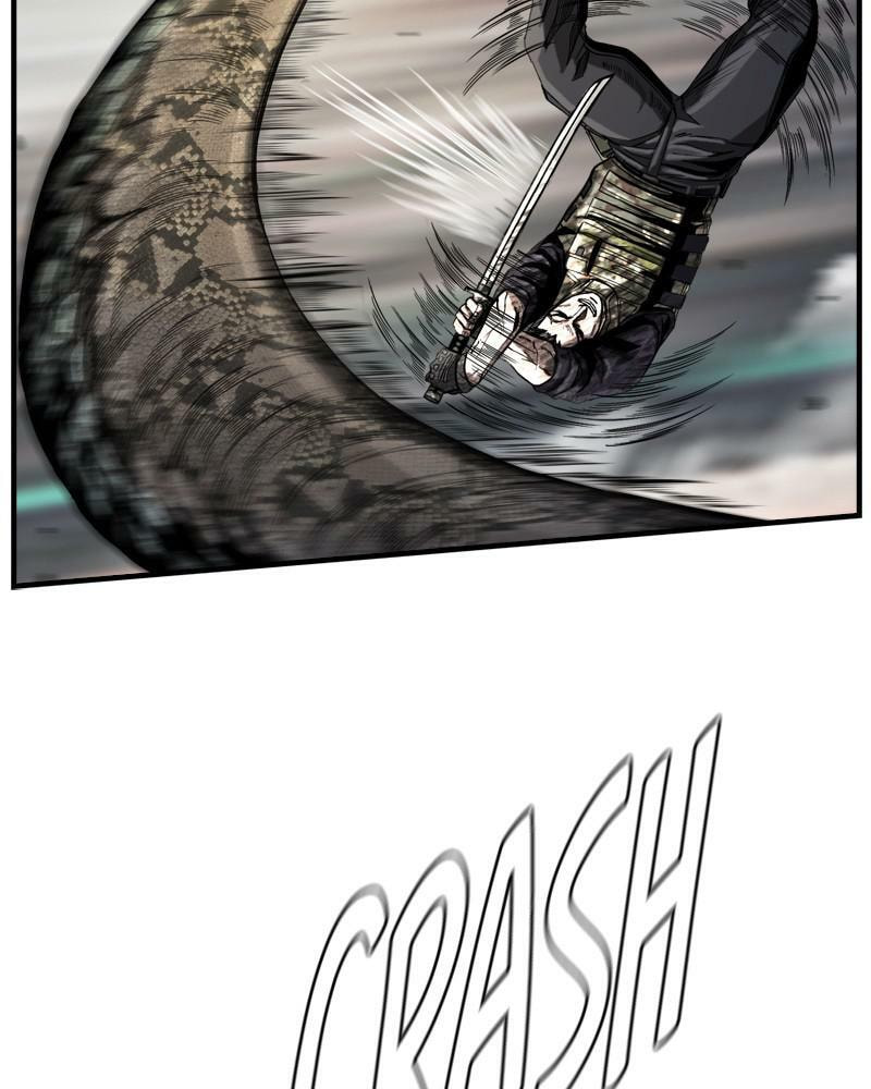 Read The First Hunter chapter 14 image 110 on Lezhin