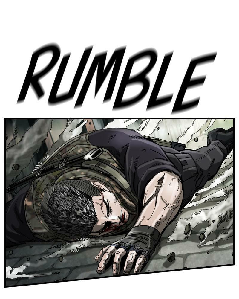 Read The First Hunter chapter 14 image 113 on Lezhin