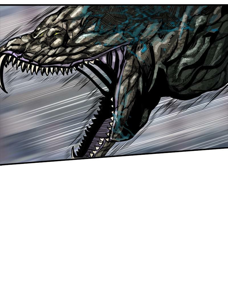 Read The First Hunter chapter 14 image 118 on Lezhin