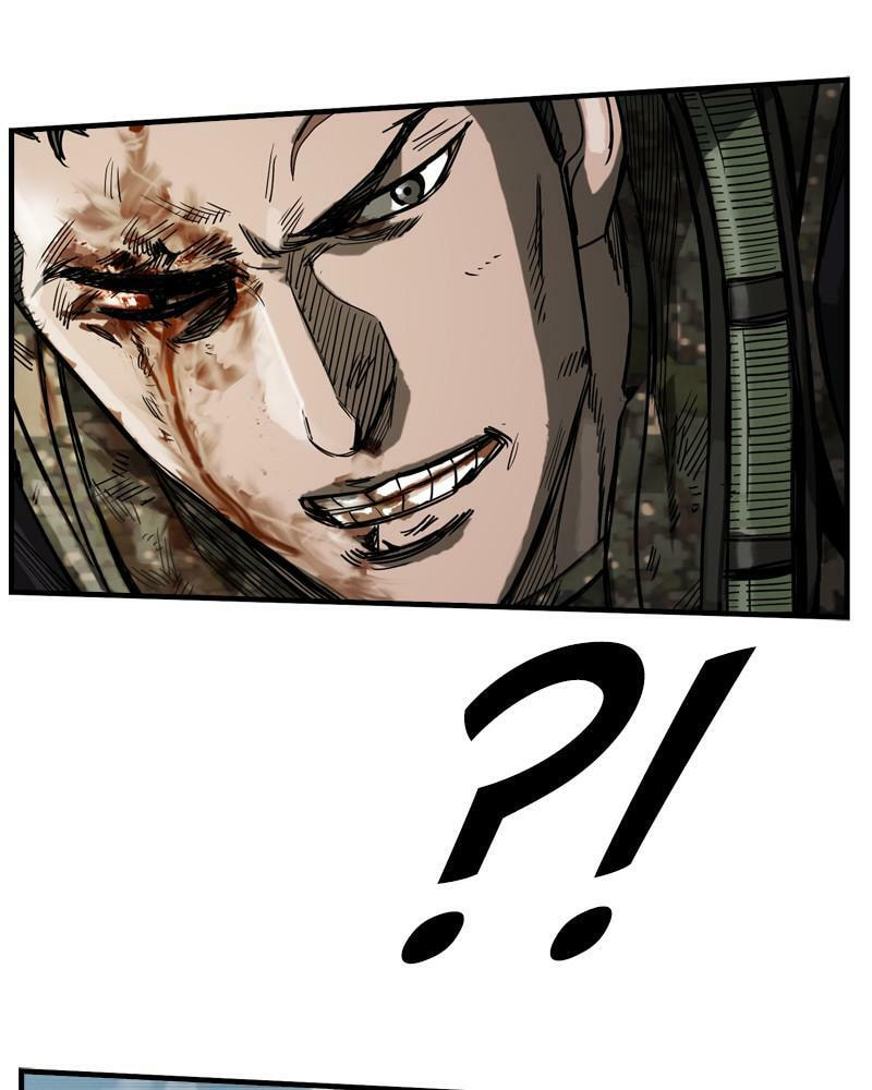 Read The First Hunter chapter 14 image 119 on Lezhin