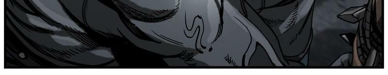Read The First Hunter chapter 14 image 14 on Lezhin