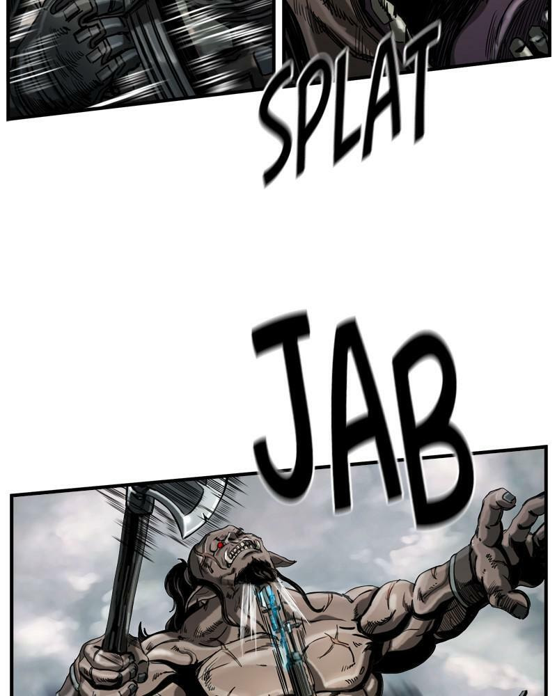 Read The First Hunter chapter 14 image 16 on Lezhin